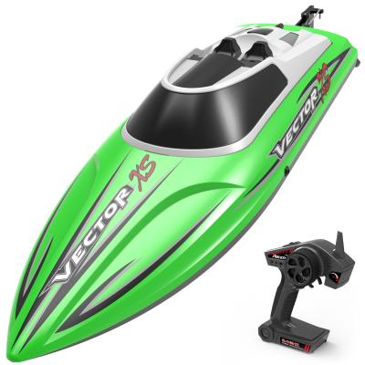 중국 795 Rc Boat Children High Speed Rowing Rechargeable Battery Birthday Children's Gift Waterproof Electric Toy 판매용