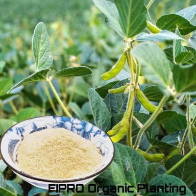 China Nitrogen 15% Pesticides Compatible Fish Protein Nitrogen Fertilizer For Plants for sale