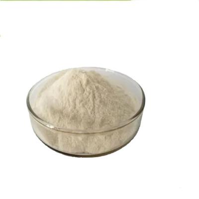 China Avian Origin Piglet Feed Plasma Feed Additives Plasma Powder for sale