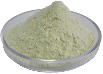 China Spray Dried  Amino Acid Chicken Origin Plasma Protein Powder for sale