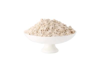 China GMP+ Swine Feed Additives Spray Dried Plasma Protein Powder for sale