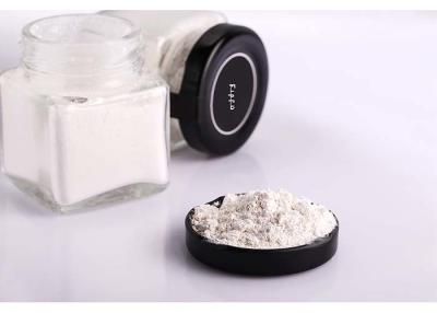 China Functional Protein Plasma Protein Powder for sale