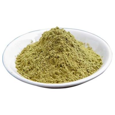 China Plasma Protein Animal Feed Additives Powder for sale