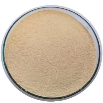 China Enzyme Treated Pre Digested Fishmeal Protein Hydrolysate Powder For Aquafeed Industry for sale