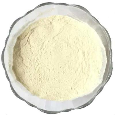 China Predigested Fishmeal Powdered Protein Hydrolysate For The Manufacture Of Bait for sale