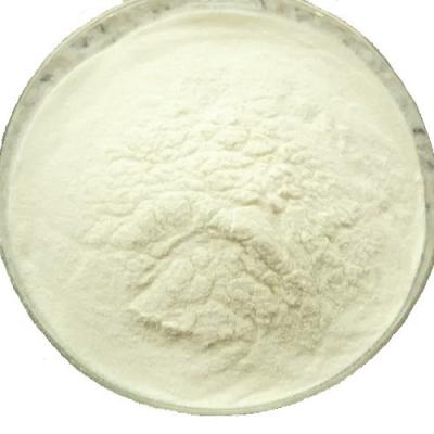 China Non GMO bacteriological soy peptone powder for food industry fermentation nitrogen source for sale