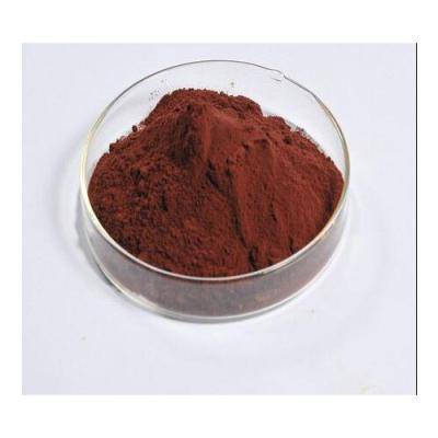 China High Lysine Content Poultry Feed Additives Blood Meal Powder 23099090 for sale