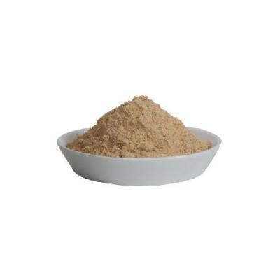 China Industrial Fermentation Soya Peptone Powder 35040010 PH 6.0-7.0 for sale