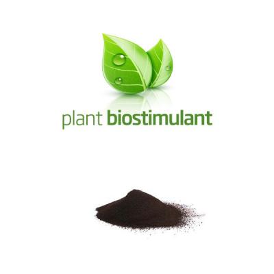 China Target Key Growth Stages Amino Acid Fertilizer Powder Agriculture Biostimulant for sale