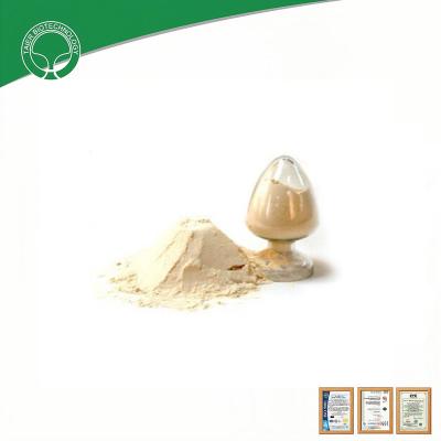 China Organic Agriculture Cultivation Protein Hydrolysate Powder for Amino Acid Powder for sale