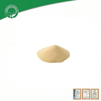 China Polvo de alimentos vegetales orgánicos naturales granulares enriquece el suelo 25 kg/saco en venta