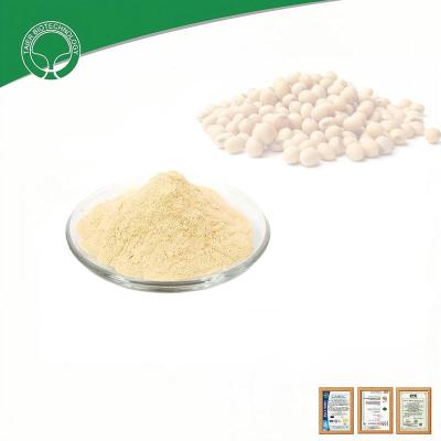 China Certified Granular Organic Fertilizer Powder Organic Fertilizer Compound for Plant Growth for sale