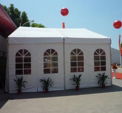 China Outdoor Ridge Beer Festival Tent Rooftop Celebration Beer Festival Tent for sale