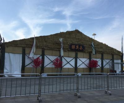 China Hot Sale Events Party Event Marquee Tent With Good Quality for sale