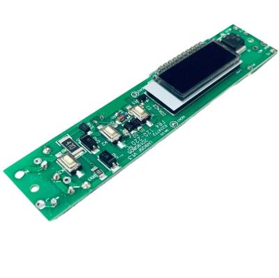 Chine One-stop electronic consumer pcb assembly services module memory pcba board manufacture and pcba manufacturer in china à vendre