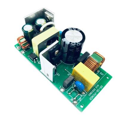 China Consumer Pcba Board Manufacturer Dongguan Pcba Professional Assembly Design Service Battery Switch Electronic Custom Control System Prototype zu verkaufen