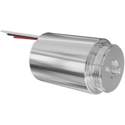 China High Efficiency Electric Motor 5-12V 20000rpm BLDC Motors 88W Power 11A Low Noise Brushless DC Motor For Electric Shears for sale