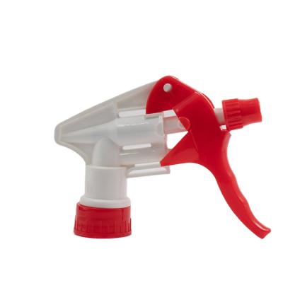 China Spill No 28/400 28/410 Cleaning Sprayer Trigger for sale