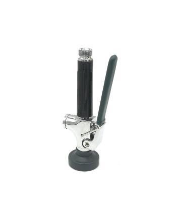 China Needle Free Made In China Faucet DF-3101 Hot Selling High Quality Spray Valve Shower for sale