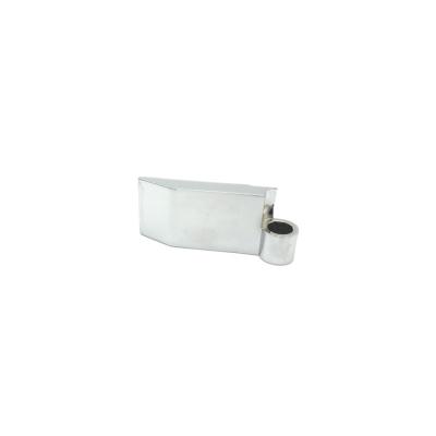 China Factory Supply Attractive Price Contemporary Cabinet Furniture Shower Door Hinge for sale