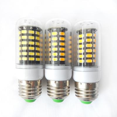 China The Other P28S/E27/B22/E14 Lamp Holder 5W/6W/8W/12W Marine Navigation Signal Light LED Bulb for sale