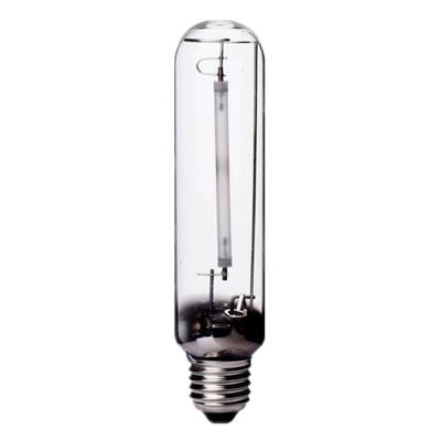 China Glass Metal Halide Lamp Sodium Lamp 175W 220V High Pressure Metal Halide Lamp For Marine for sale