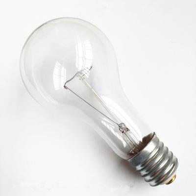 China Shops E40 W 110v Modern DC Marine Lamps 500W Glass Wall Lamps For Home for sale