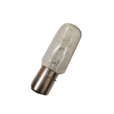 China Boat Navigation Signal Lamp Aluminum 24V 65W P28S 790449A Marine Light Bulb for sale