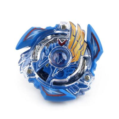 China Beyblades Burst B34 Victory Valkyrie / Starter B-34 Bayblade Toy Bable Drain Fafnir Phoenix Bayblade Christmas Gift Valtryek Burst for sale