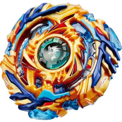 China Funny Kid Bleyblade Fafnir Drain Burst Beyblades Starter B-79 Bayblade Bable Fafnir Phoenix Blayblade Drain for sale