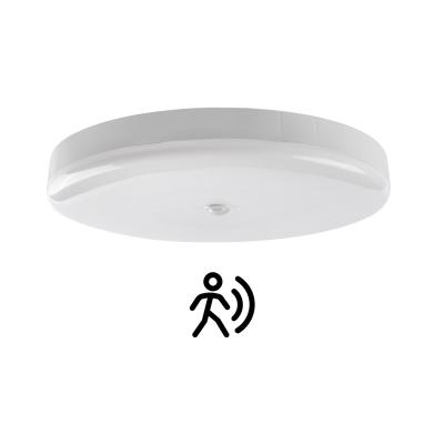 China Outdoor Mounted Ceiling Led 36W Smart Cheap Good High Aluminum Raw Material 40W Led Ceiling Lighting Lamp for sale