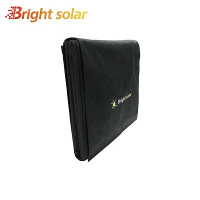 China 240w solar cover for Motorhomes complete kit 158.75mmx158.75mm for sale