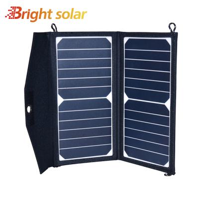 China 14W 5V Marine Solar Charger for Mobile Phone for sale