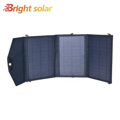 China 18W 5V Marine Solar Charger for Mobile Phone for sale