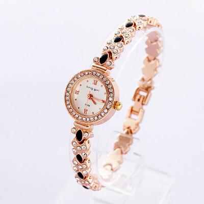 China Day/Date More And More Discount KingGirl Wrist Watch for sale