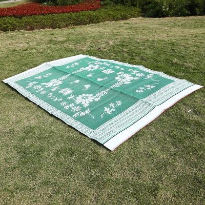 China 2022 high quality shangke patio mat washable for sale