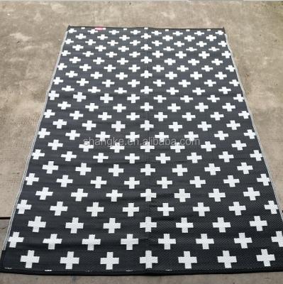 China Waterproof 2018 PP Indoor Carpet With Best Price for sale