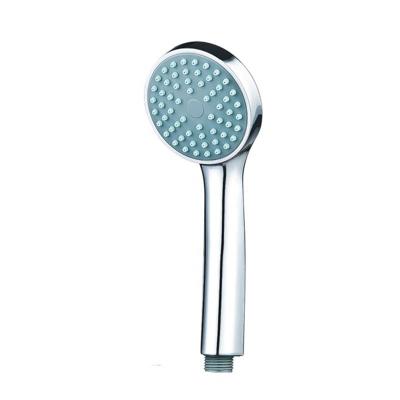 China Without referral cixi Linyi sanitary ware supplier bathroom faucet shower panel water faucet wholesale shower head for sale