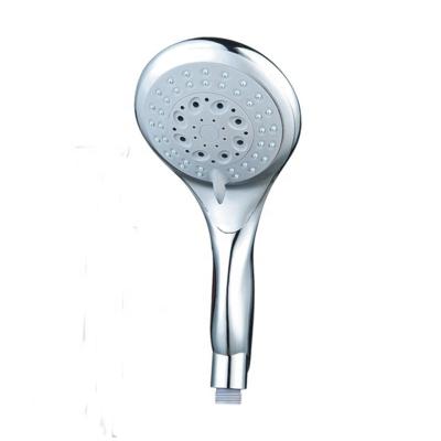 China Without referral china supplier wholesale bathroom faucet oriental - european style shower mixer water faucet shower head for sale