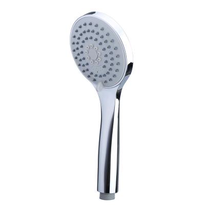 China With Diverter 3 Functions Bathroom Faucet Shower Spa Spray for sale