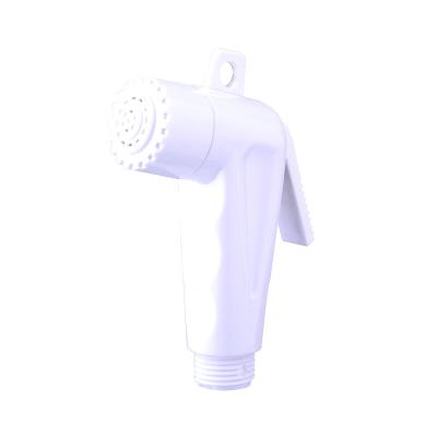 China Factory china direct sales all kinds of bathroom shattaf, shattaf traveler, portable shattaf bidet shower head for sale