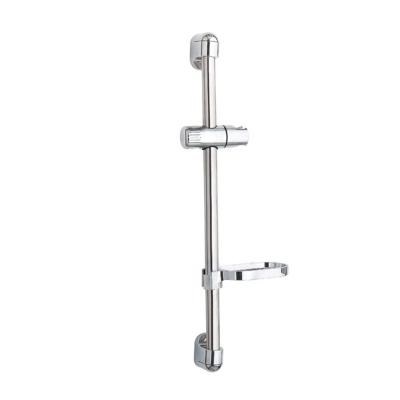 China Hot Sale Modern Barless Sliding Switch Shower LY-5008C for sale