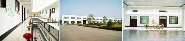 Proveedor verificado de China - chizhou flydragon machinery trading co., ltd