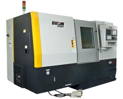 China CK40/50 CNC lathes.CK7660LB  CNC lathe.CK7620P CNC lathe for sale