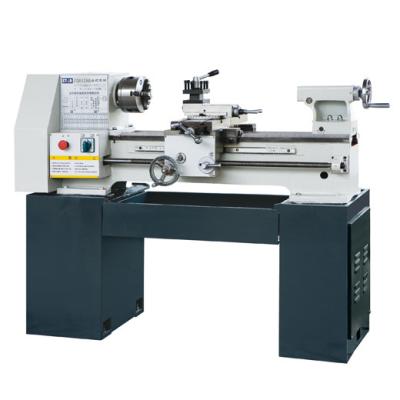 China CQ6128A bench lathe/CQ6132A bench lathe/CJ0625 Bench Lathe for sale