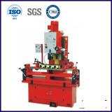 China T8590A Valve Seat Boring Machine/TQZ8560 Boring Machine for Gas Valve Seats/ for sale