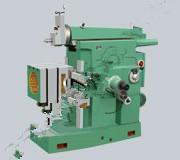 China Máquina BC6050 de la máquina BC635A/Shaper de la talladora en venta