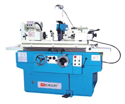 China M1320/HZ External Cylindrical Grinding Machine/M1332/HZ M1332×15/HZ External Cylindrical Grinding Machine for sale