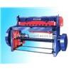 China Q11 Series Convenient Operation  Reliable Performance  Mechanical Shearing Machine for sale