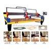 China LIGHT ALL-PURPOSE BRIDGE CUTTING MACHINE/New All-Purpose Bridge Cutting Machine for sale